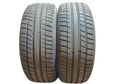 Recambio de neumatico para » otros... modelos referencia OEM IAM 205/55 R16 91V 2 KORMORAN
