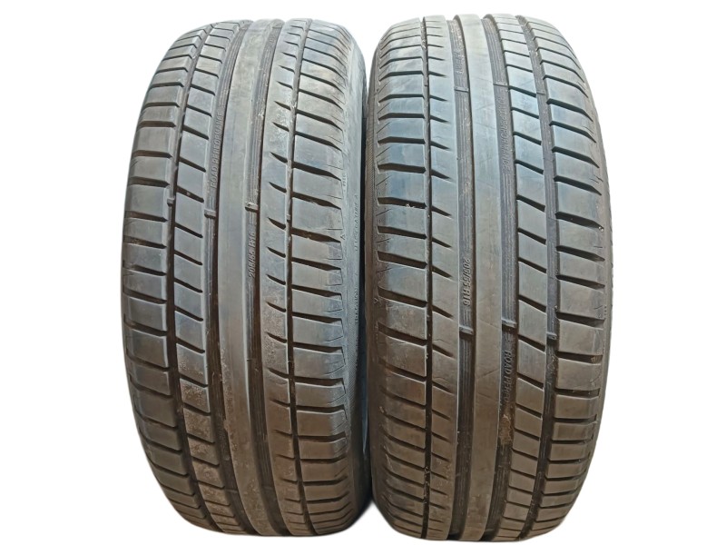 Recambio de neumatico para » otros... modelos referencia OEM IAM 205/55 R16 91V 2 KORMORAN