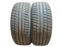 NEUMATICO 205/55 R16 91V 2 KORMORAN
