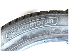 Recambio de neumatico para » otros... modelos referencia OEM IAM 205/55 R16 91V 2 KORMORAN 2