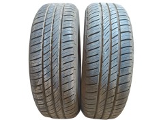 Recambio de neumatico para » otros... modelos referencia OEM IAM 185/60 R15 88H 2 MOTRIO
