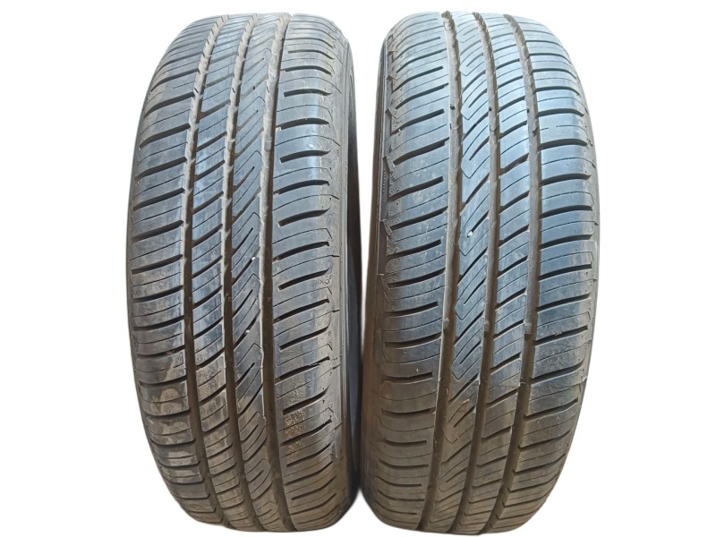 Recambio de neumatico para » otros... modelos referencia OEM IAM 185/60 R15 88H 2 MOTRIO