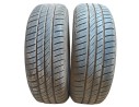NEUMATICO 185/60 R15 88H 2 MOTRIO