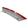 Recambio de piloto trasero derecho interior para kia cee´d sw (ed) 1.6 referencia OEM IAM 924041H350  