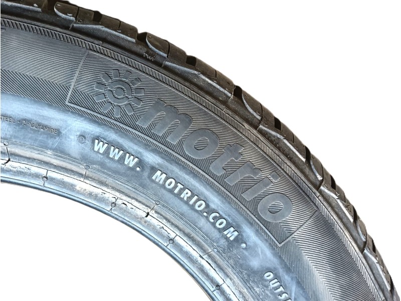 Recambio de neumatico para » otros... modelos referencia OEM IAM 185/60 R15 88H 2 MOTRIO