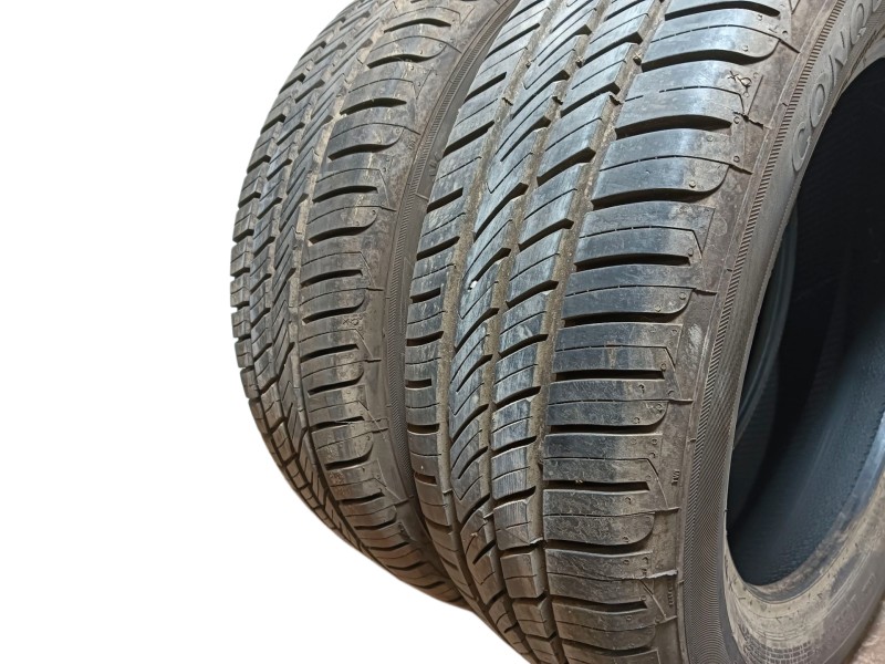 Recambio de neumatico para » otros... modelos referencia OEM IAM 185/60 R15 88H 2 MOTRIO