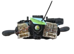 Recambio de mando multifuncion para fiat talento furgoneta (296_) 2.0 ecojet referencia OEM IAM    2