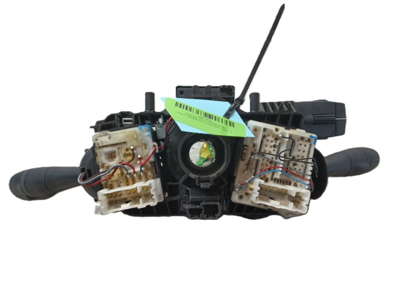Recambio de mando multifuncion para fiat talento furgoneta (296_) 2.0 ecojet referencia OEM IAM   