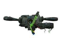 Recambio de mando multifuncion para fiat talento furgoneta (296_) 2.0 ecojet referencia OEM IAM   