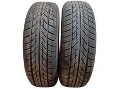 Recambio de neumatico para » otros... modelos referencia OEM IAM 175/70 R13 82T 2 RIKEN