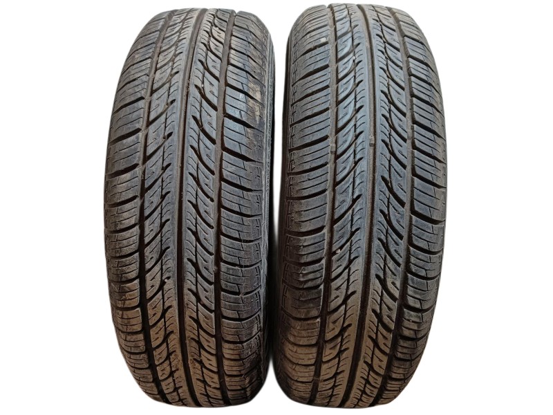 Recambio de neumatico para » otros... modelos referencia OEM IAM 175/70 R13 82T 2 RIKEN