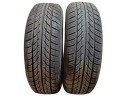 NEUMATICO 175/70 R13 82T 2 RIKEN