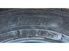 Recambio de neumatico para » otros... modelos referencia OEM IAM 175/70 R13 82T 2 RIKEN 2