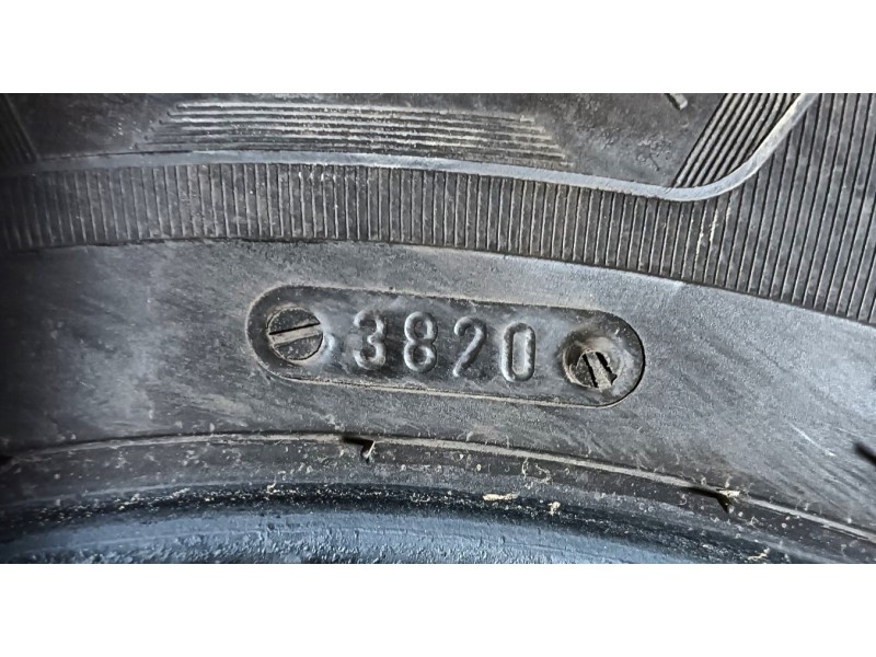 Recambio de neumatico para » otros... modelos referencia OEM IAM 175/70 R13 82T 2 RIKEN