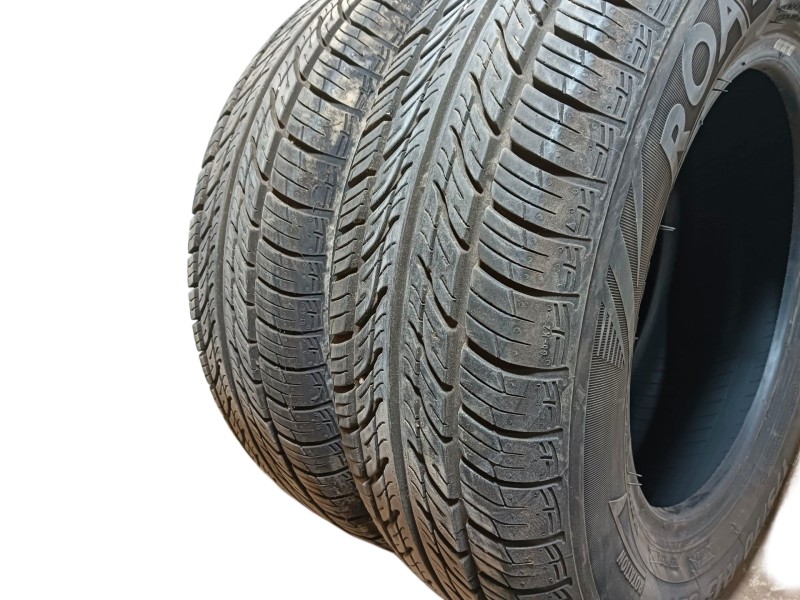 Recambio de neumatico para » otros... modelos referencia OEM IAM 175/70 R13 82T 2 RIKEN