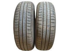 Recambio de neumatico para » otros... modelos referencia OEM IAM 175/65 R14 82H 2 SUNMIDE