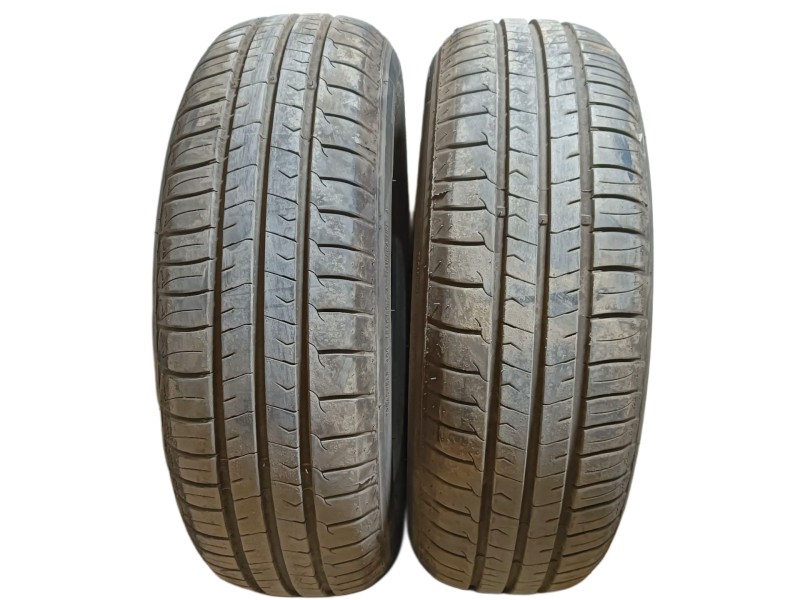 Recambio de neumatico para » otros... modelos referencia OEM IAM 175/65 R14 82H 2 SUNMIDE