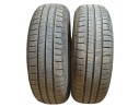 NEUMATICO 175/65 R14 82H 2 SUNMIDE