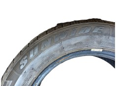 Recambio de neumatico para » otros... modelos referencia OEM IAM 175/65 R14 82H 2 SUNMIDE 2