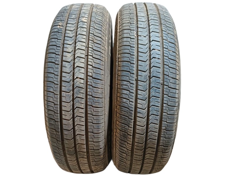 Recambio de neumatico para » otros... modelos referencia OEM IAM 175/70 R14C 95/93T 2 DAVANTI