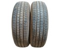 NEUMATICO 175/70 R14C 95/93T 2 DAVANTI