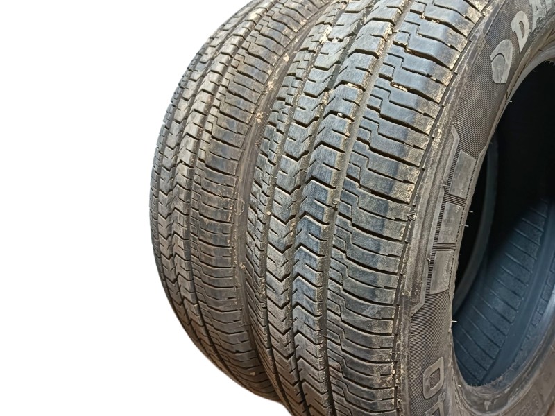 Recambio de neumatico para » otros... modelos referencia OEM IAM 175/70 R14C 95/93T 2 DAVANTI