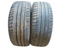 NEUMATICO 195/50 R15 82V 2 MICHELIN