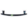 Recambio de refuerzo paragolpes trasero para volkswagen jetta iii (1k2) 1.9 tdi referencia OEM IAM 1K5807305A 1K5807585A 