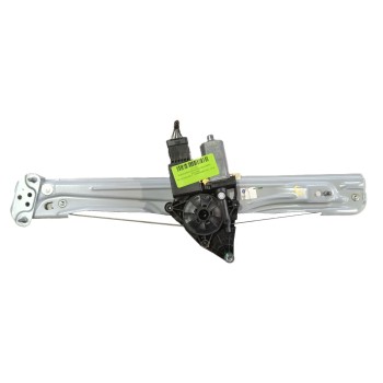 ELEVALUNAS DELANTERO IZQUIERDO 39227499 0130824271 