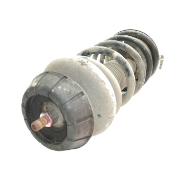 AMORTIGUADOR DELANTERO IZQUIERDO 4160279JF1 