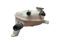 Recambio de deposito expansion para kia ceed tourer (cd) 1.0 t-gdi referencia OEM IAM 25430G4400  