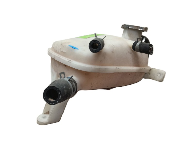 Recambio de deposito expansion para kia ceed tourer (cd) 1.0 t-gdi referencia OEM IAM 25430G4400  