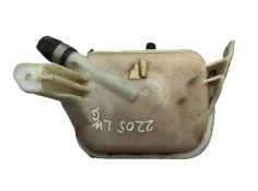 Recambio de deposito expansion para kia ceed tourer (cd) 1.0 t-gdi referencia OEM IAM 25430G4400   2