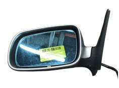 Recambio de retrovisor izquierdo para volkswagen bora i (1j2) 1.9 tdi referencia OEM IAM   