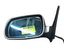 RETROVISOR IZQUIERDO 1J1857507D01C 