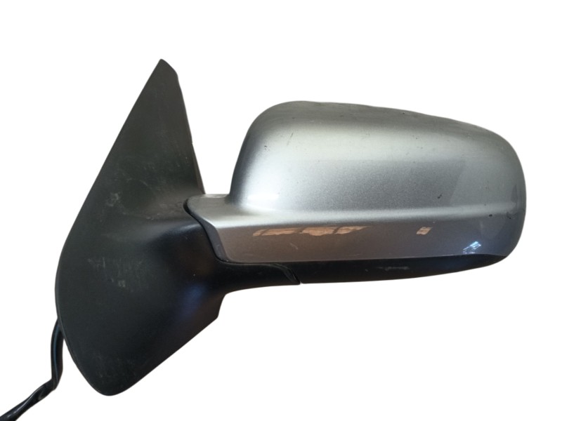 Recambio de retrovisor izquierdo para volkswagen bora i (1j2) 1.9 tdi referencia OEM IAM   