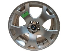 Recambio de llanta para bmw x5 (e53) 3.0 i referencia OEM IAM 1096231-13 IS48 9Jx19