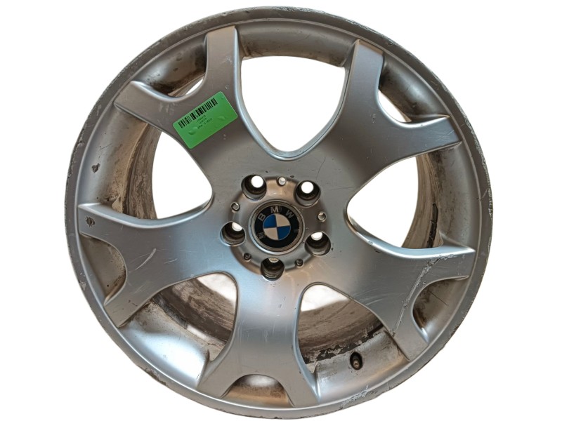 Recambio de llanta para bmw x5 (e53) 3.0 i referencia OEM IAM 1096231-13 IS48 9Jx19
