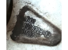 Recambio de llanta para bmw x5 (e53) 3.0 i referencia OEM IAM 1096231-13 IS48 9Jx19 2