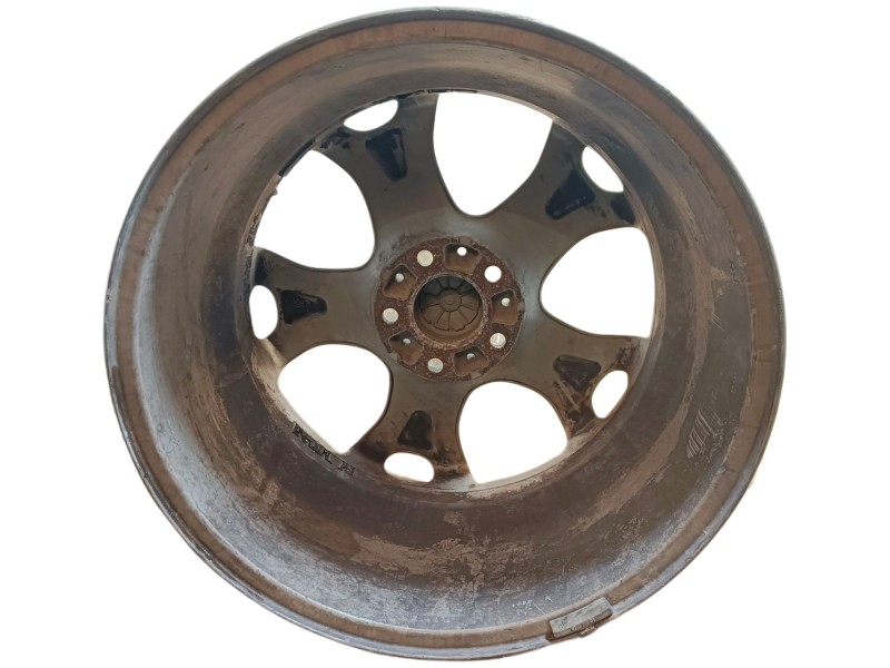 Recambio de llanta para bmw x5 (e53) 3.0 i referencia OEM IAM 1096231-13 IS48 9Jx19