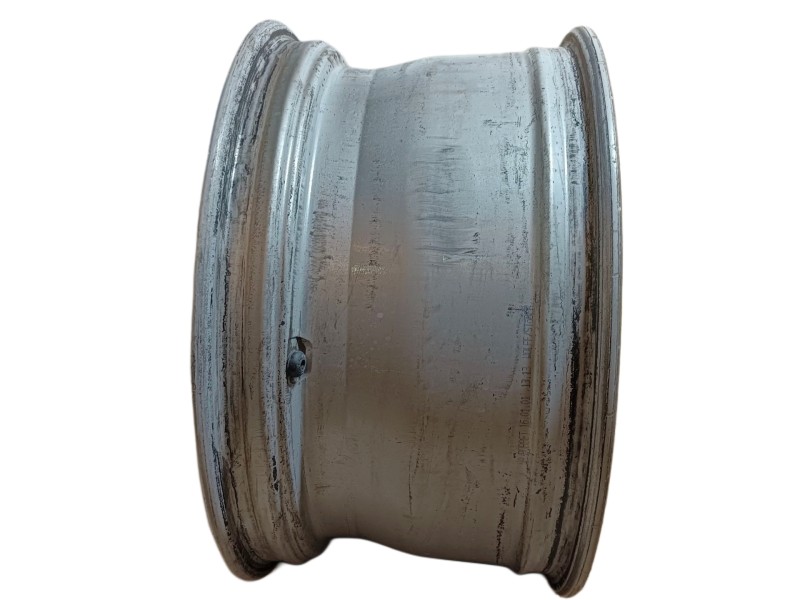 Recambio de llanta para bmw x5 (e53) 3.0 i referencia OEM IAM 1096231-13 IS48 9Jx19