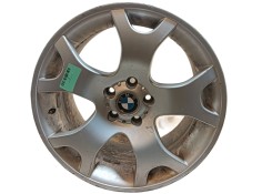 Recambio de llanta para bmw x5 (e53) 3.0 i referencia OEM IAM 1096231-13 IS48 9Jx19