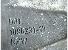 Recambio de llanta para bmw x5 (e53) 3.0 i referencia OEM IAM 1096231-13 IS48 9Jx19 2