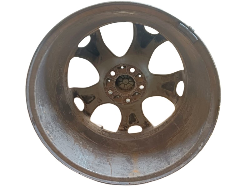 Recambio de llanta para bmw x5 (e53) 3.0 i referencia OEM IAM 1096231-13 IS48 9Jx19