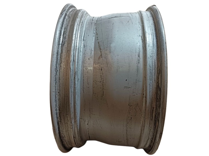 Recambio de llanta para bmw x5 (e53) 3.0 i referencia OEM IAM 1096231-13 IS48 9Jx19