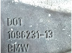 Recambio de llanta para bmw x5 (e53) 3.0 i referencia OEM IAM 1096231-13 IS48 9Jx19 2