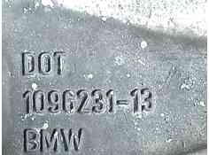 Recambio de llanta para bmw x5 (e53) 3.0 i referencia OEM IAM 1096231-13 IS48 9Jx19 2