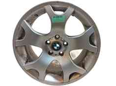Recambio de llanta para bmw x5 (e53) 3.0 i referencia OEM IAM 1096231-13 IS48 9Jx19
