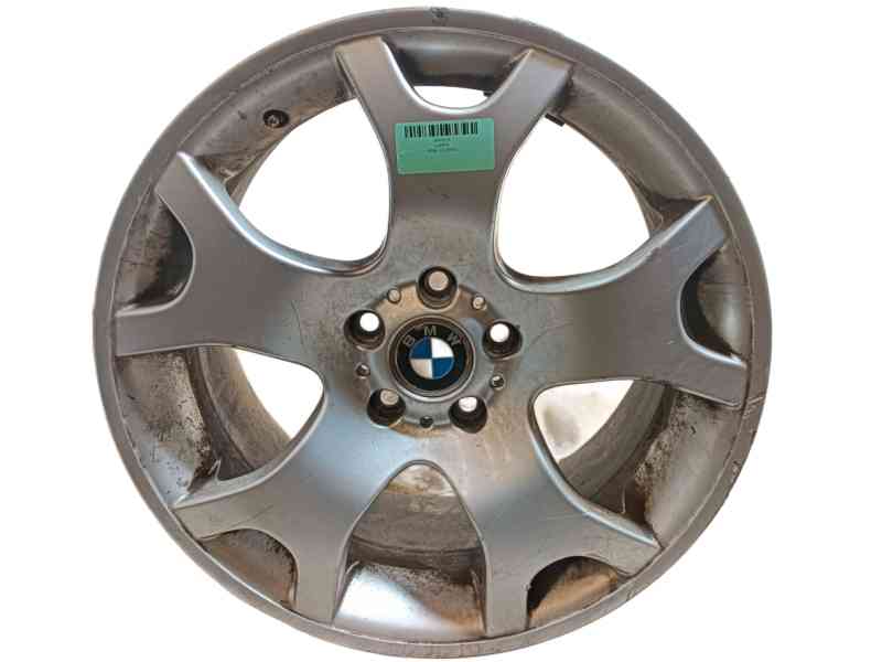 Recambio de llanta para bmw x5 (e53) 3.0 i referencia OEM IAM 1096231-13 IS48 9Jx19