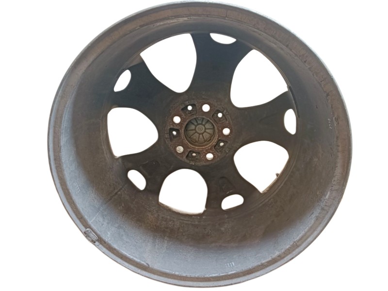 Recambio de llanta para bmw x5 (e53) 3.0 i referencia OEM IAM 1096231-13 IS48 9Jx19